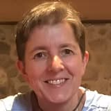 Irene Minczer photo