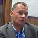 Kirk Leech photo