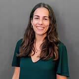 Helena Pinheiro photo