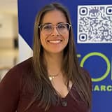 Inês Serrenho photo