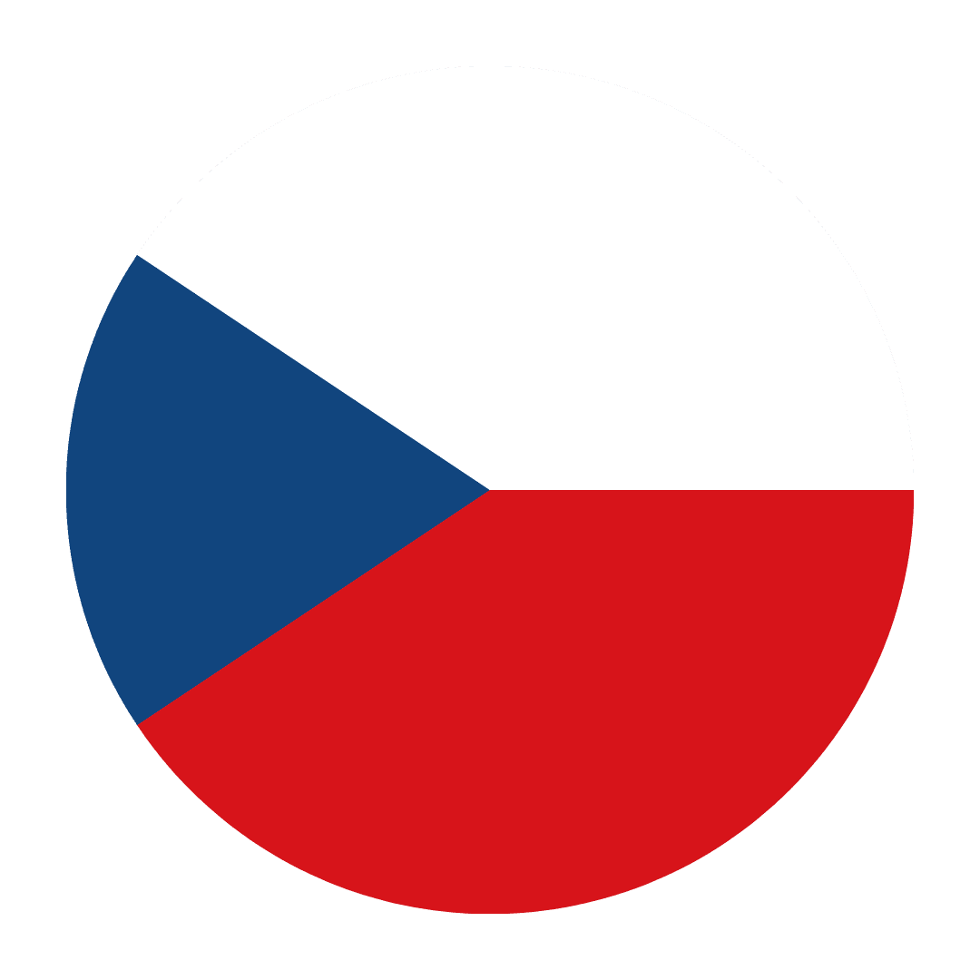 Česká republika  Image