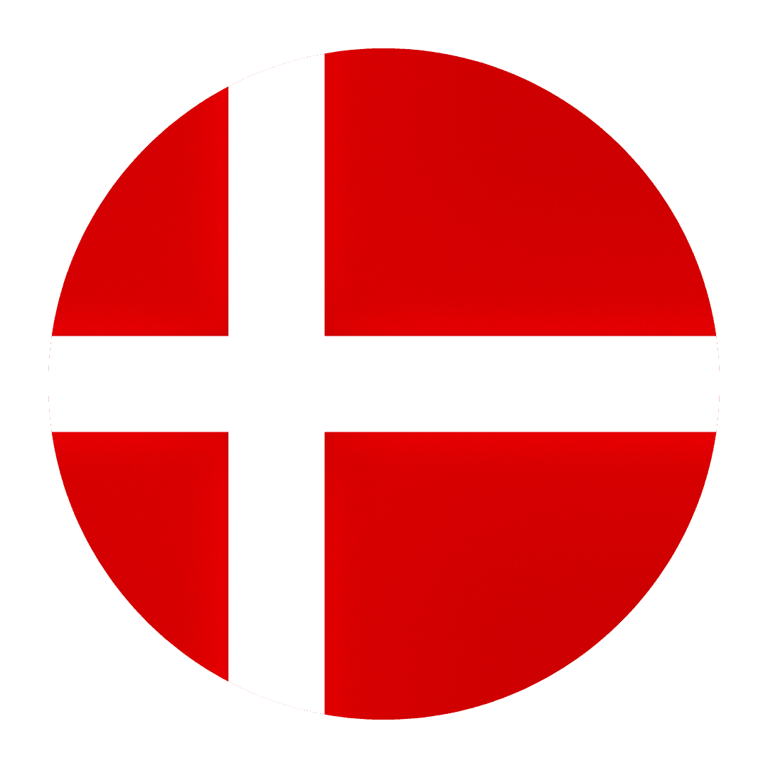 Danmark  Image