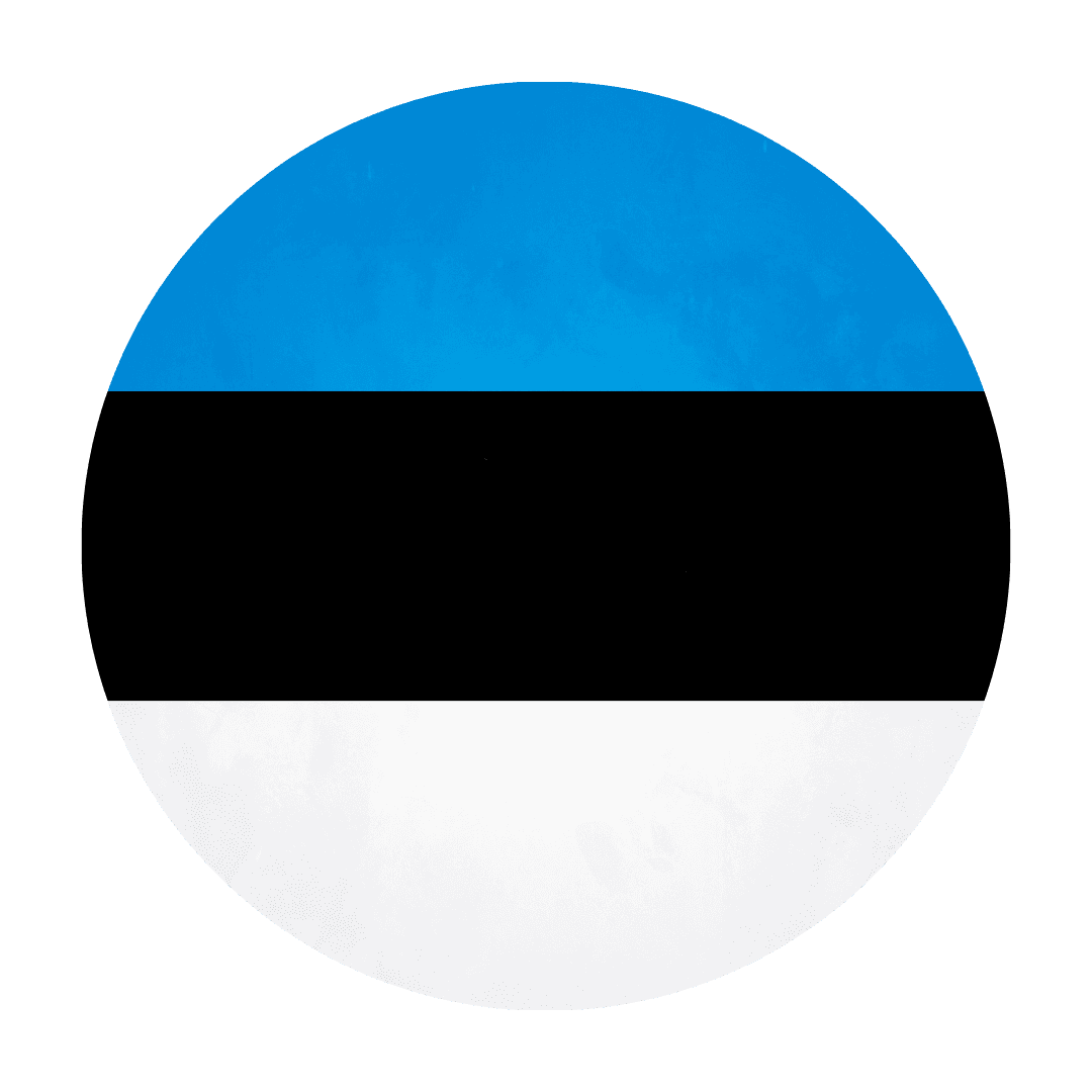 Eesti  Image