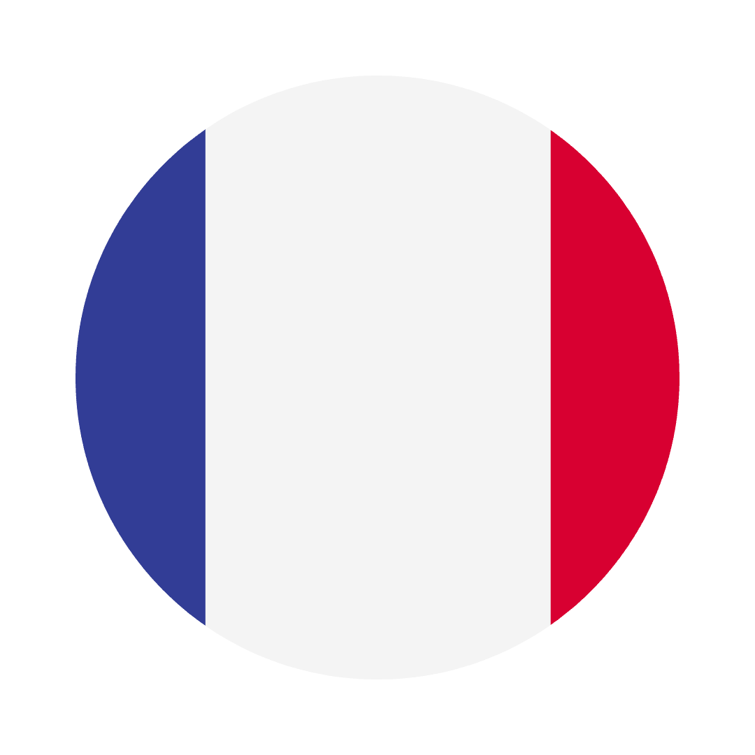 France Image