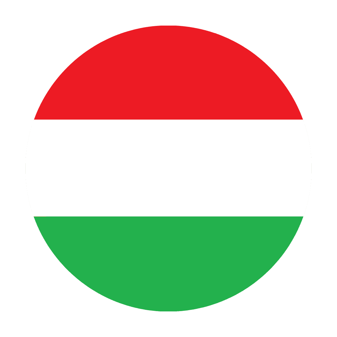 Magyarország  Image
