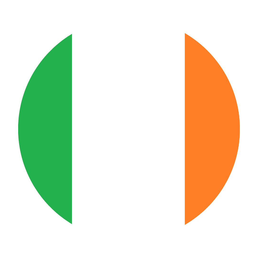 Éire  Image