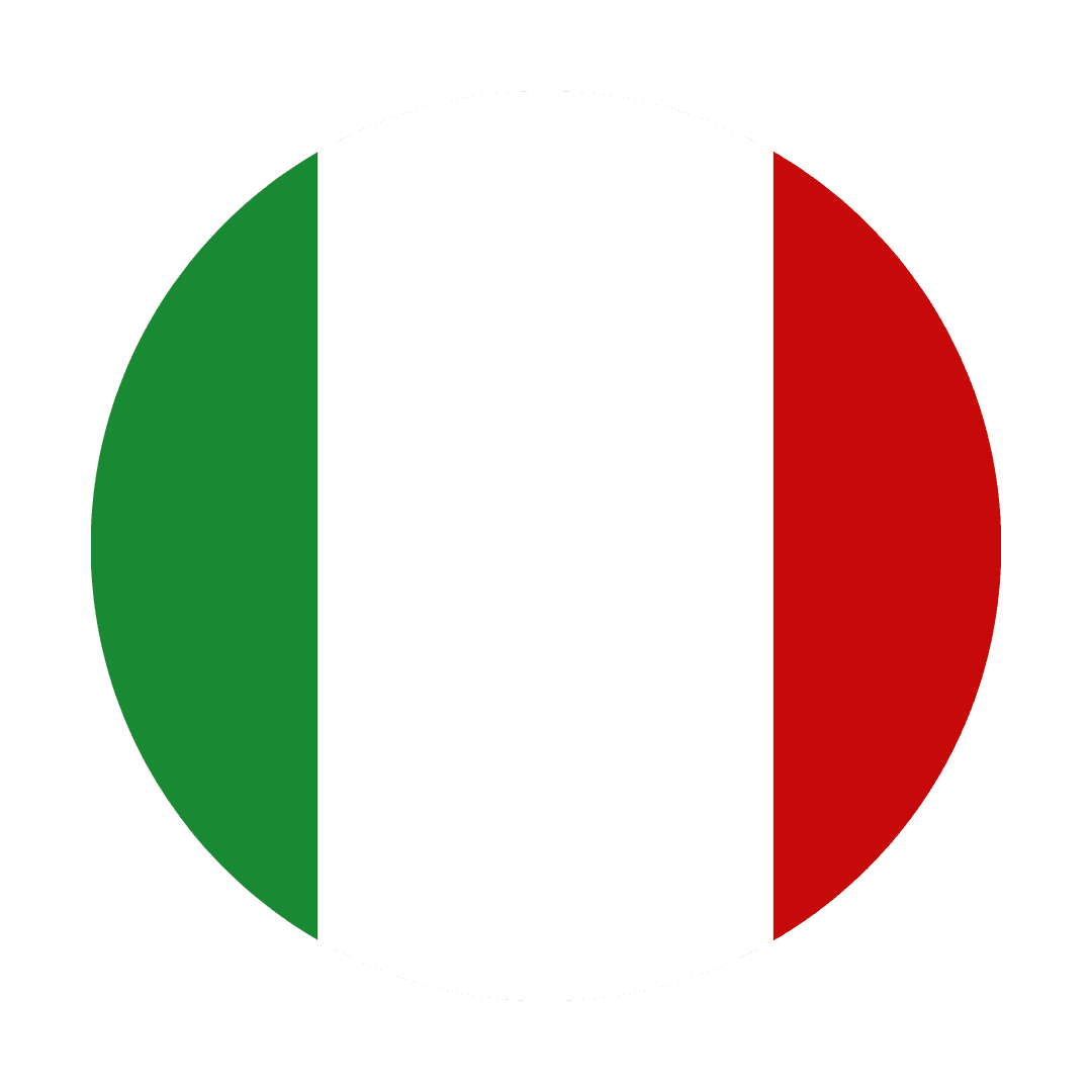 Italia  Image