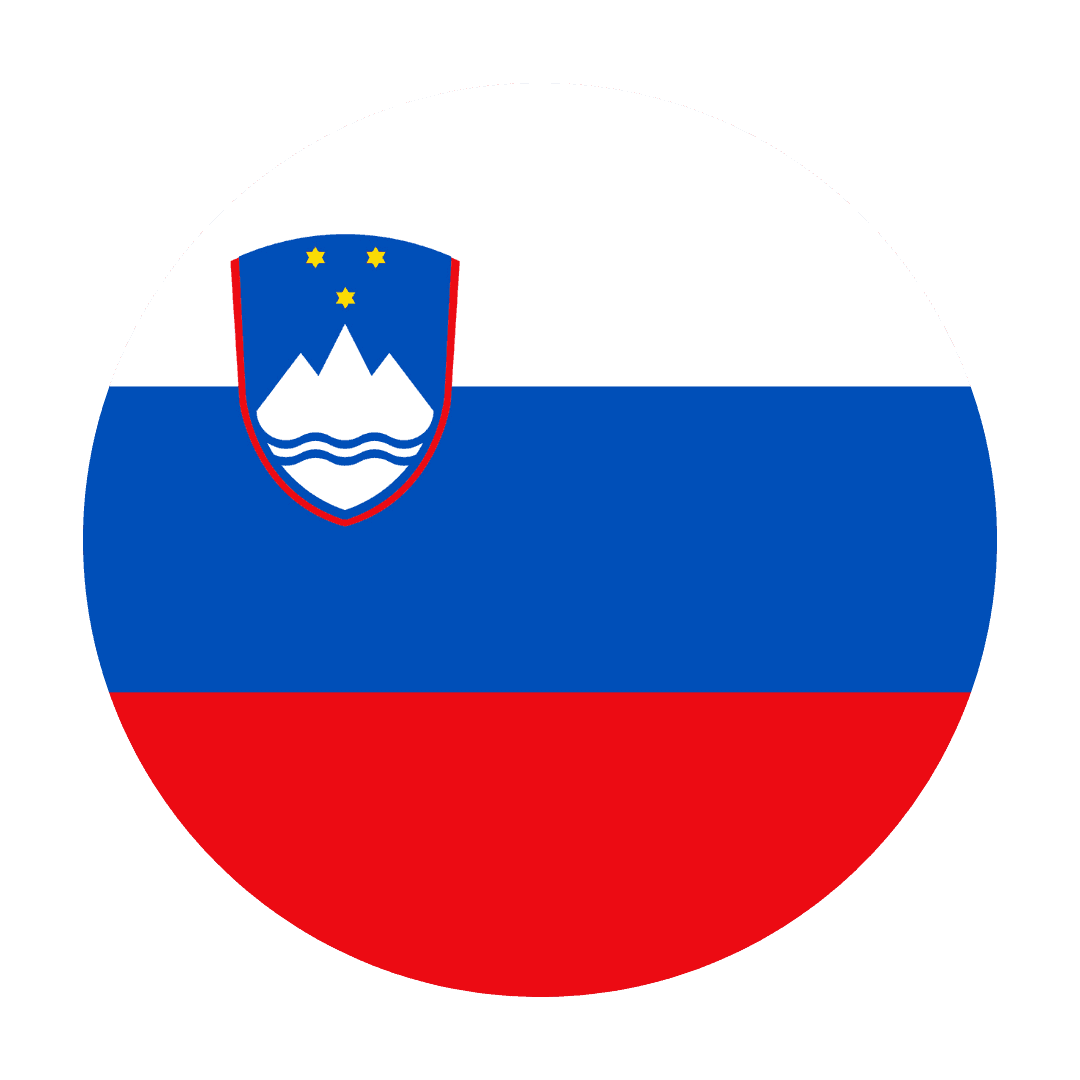 Slovenija  Image