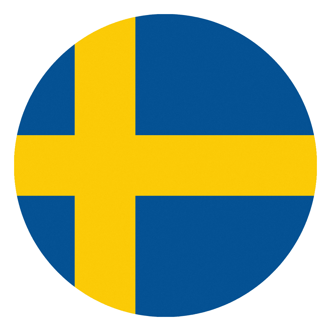 Sverige    Image