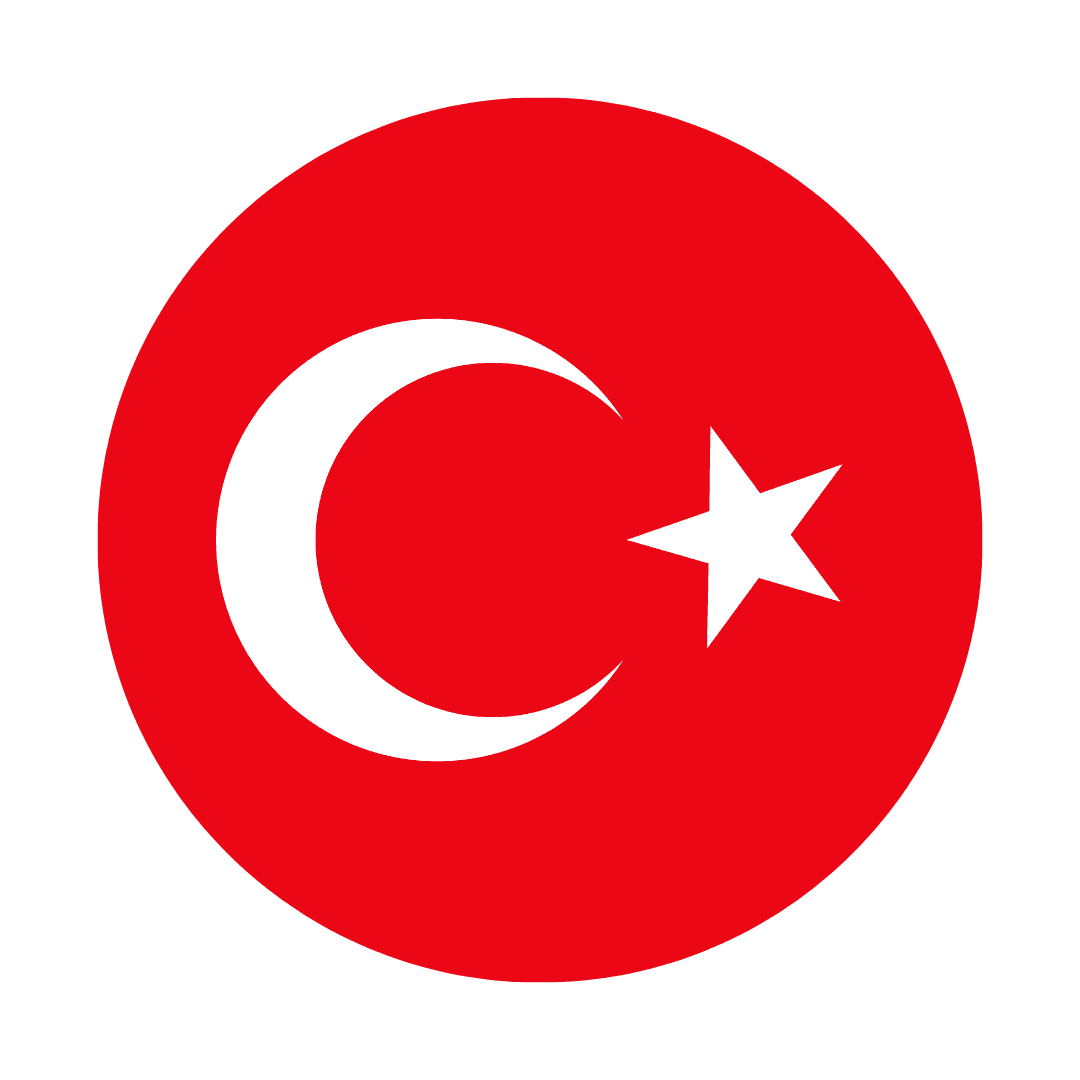 Türkiye   Image