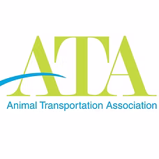 Animal Transportation Association