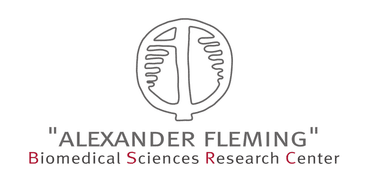 Alexander Fleming Biomedical Sciences Research Center