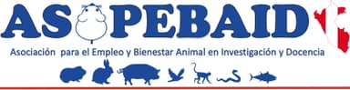Association for Animal Employment and Welfare in Research and Teaching