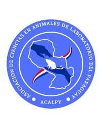 Association of Laboratory Animal Sciences in Paraguay