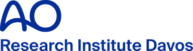 AO Research Institute Davos