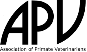 Association of Primate Veterinarians