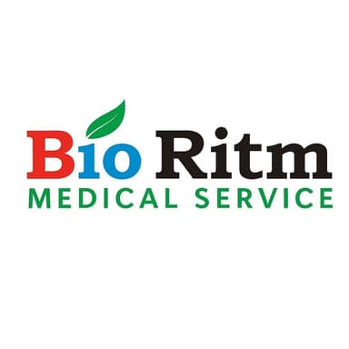 Bio-Ritm Medical Service