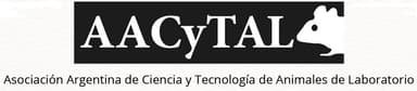 Argentine Association of Science and Technology of Laboratory Animals