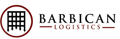Barbican Logistics