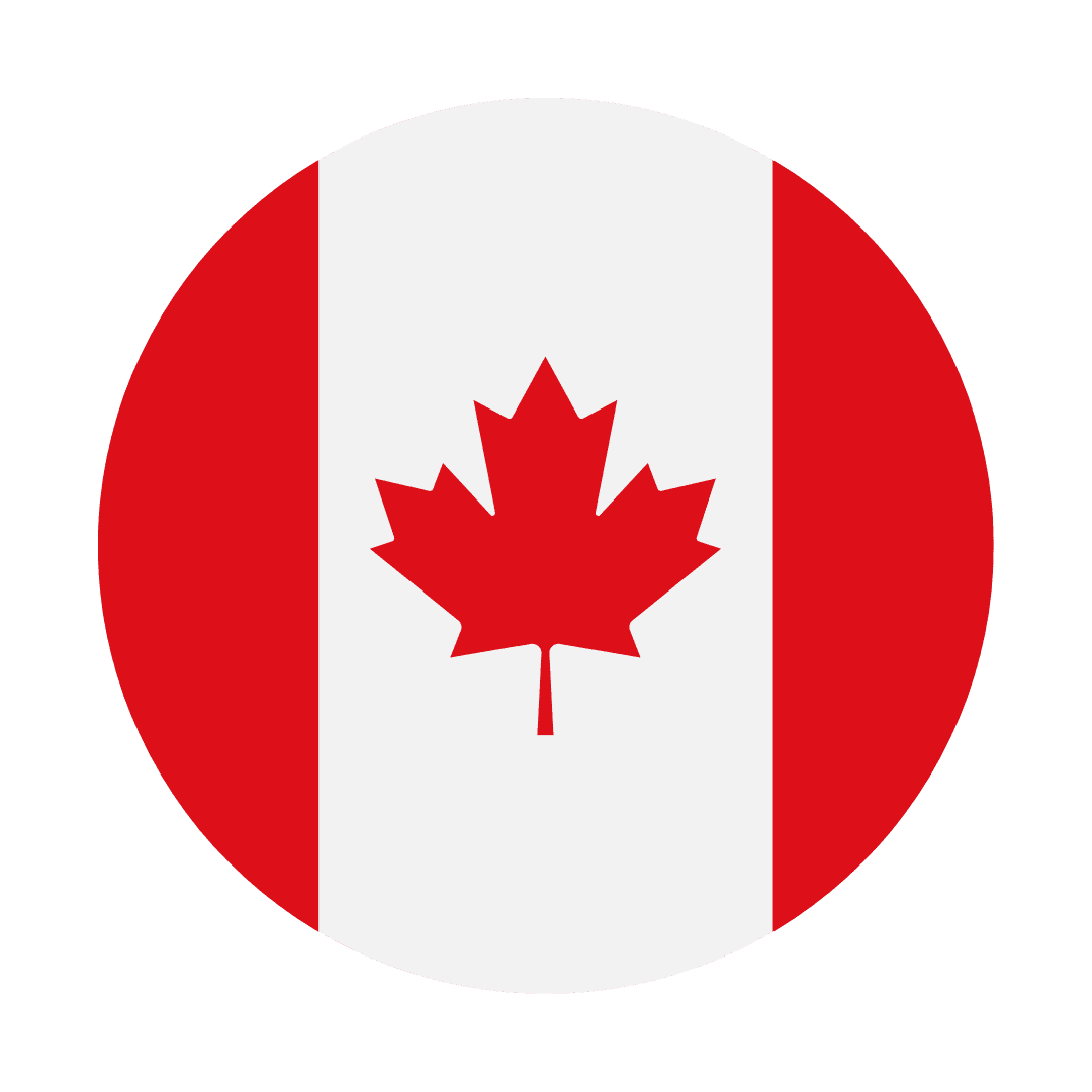 Canada Image