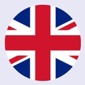 United Kingdom Image