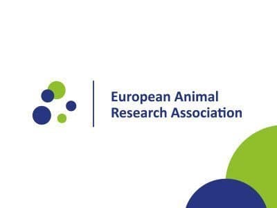 Critical opinion on EU antibodies report