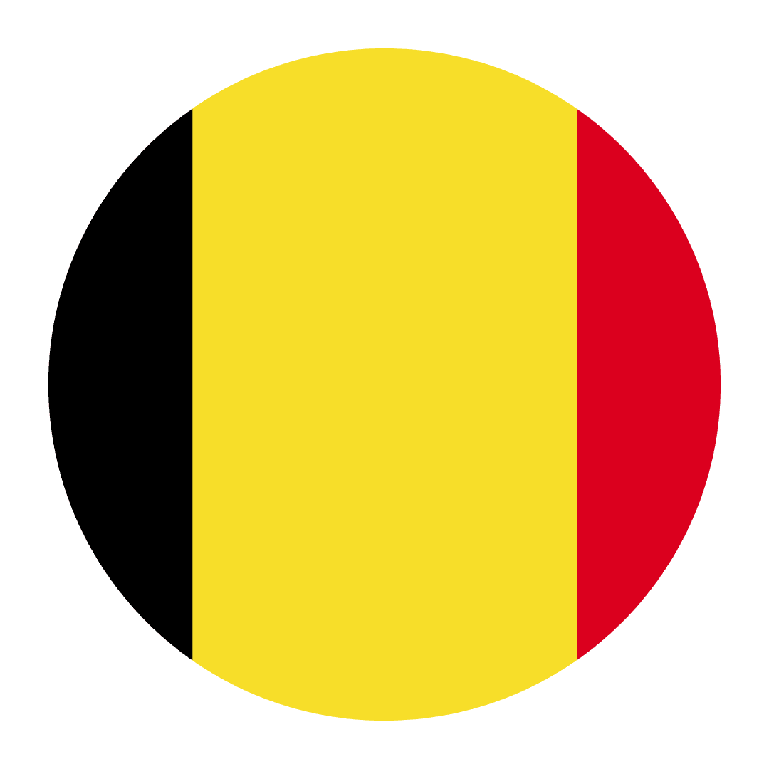 Belgium Image