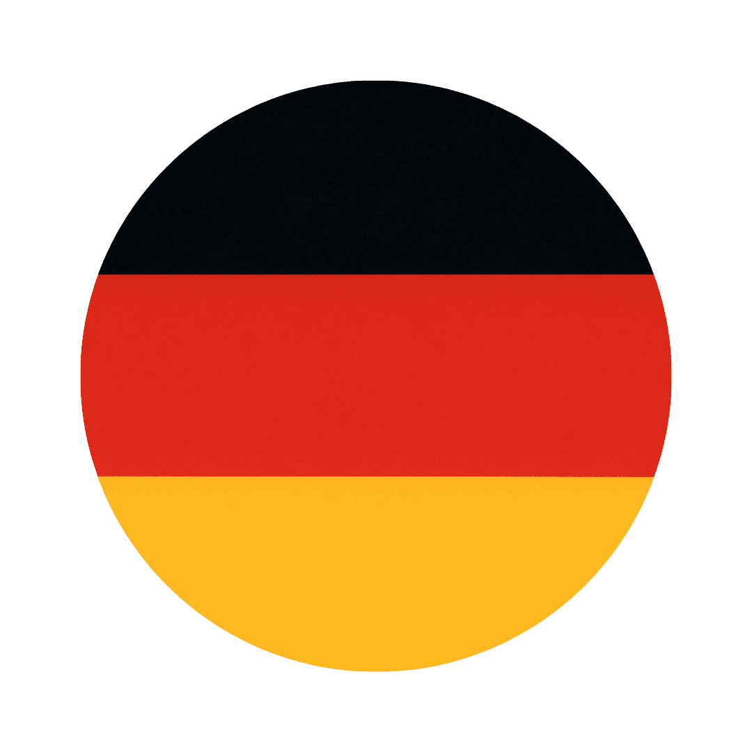 Germany Image