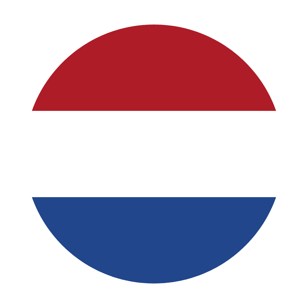 Netherlands Image