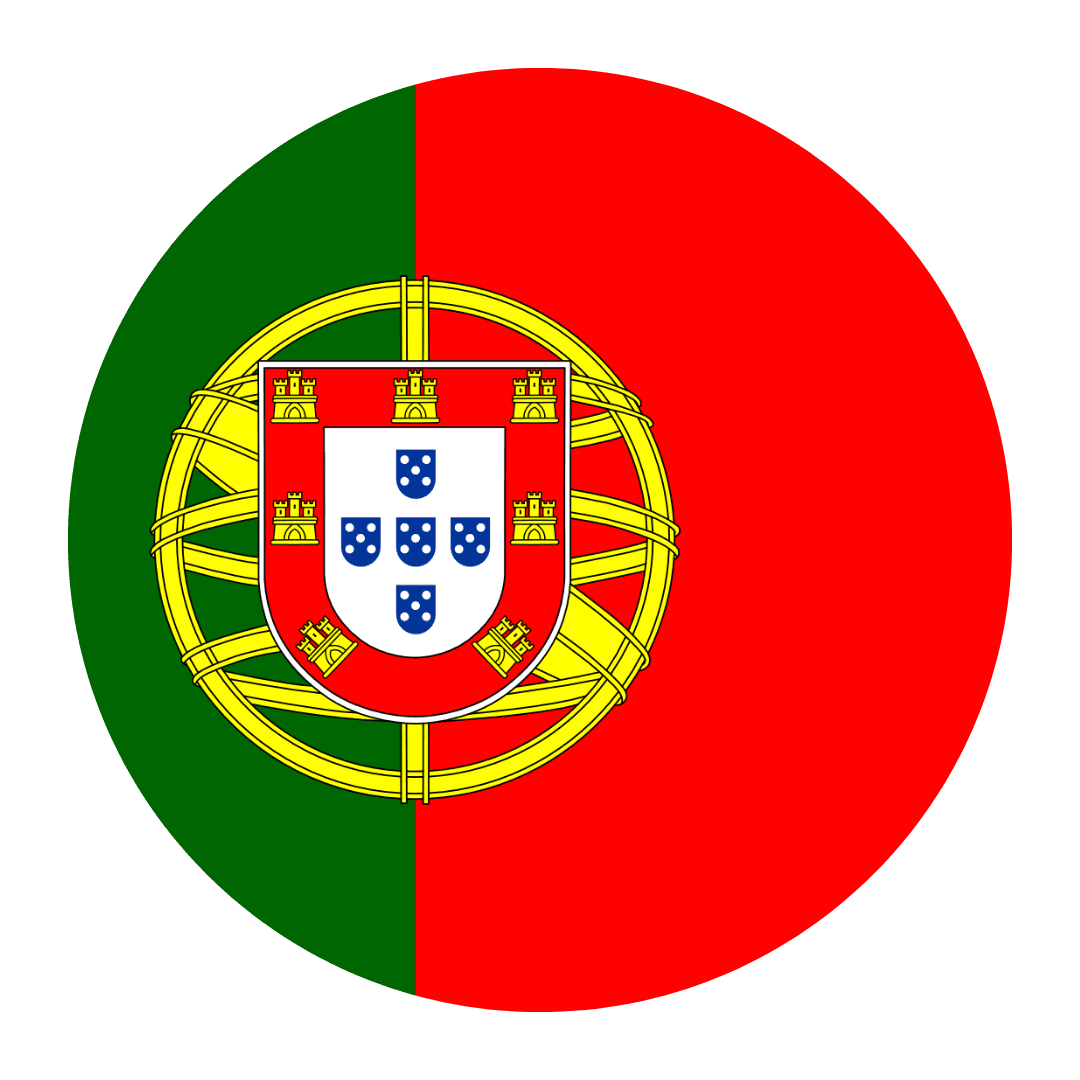 Portugal Image