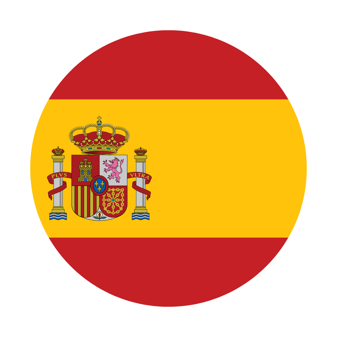 Spain Image