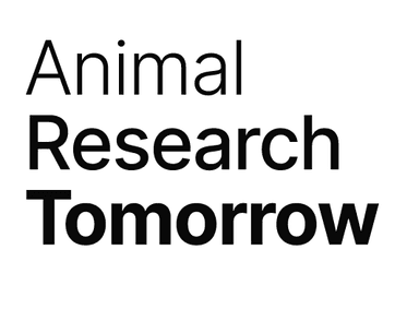 Animal Research Tomorrow